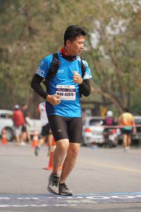 BIB: 42876
                            <button type="button" onclick="openModal(9783790)" class="btn btn-primary btn-sm float-right btn-popup" data-toggle="modal" data-target=".modal-high-quality">
                        <i class="fas fa-shopping-cart"></i> Add to Cart
                    </button>
                                            <button type="button" onclick="isThisMe(9783790, true)" class="btn btn-success btn-sm float-right btn-popup btn-isme hidden" data-toggle="tooltip" data-placement="bottom" title="นี่คือรูปของคุณใช่ไหม คลิกที่นี่เพื่อเอาเข้าอัลบั้ม">
                        <i class="fas fa-plus"></i> Add to album
                    </button>
                    <button type="button" onclick="isThisMe(9783790, false)" class="btn btn-warning btn-sm float-right btn-popup btn-isnotme hidden">
                        <i class="fas fa-ban"></i> Remove from album
                    </button>