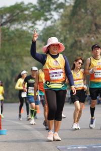 BIB: 46229
                            <button type="button" onclick="openModal(9782908)" class="btn btn-primary btn-sm float-right btn-popup" data-toggle="modal" data-target=".modal-high-quality">
                        <i class="fas fa-shopping-cart"></i> Add to Cart
                    </button>
                                            <button type="button" onclick="isThisMe(9782908, true)" class="btn btn-success btn-sm float-right btn-popup btn-isme hidden" data-toggle="tooltip" data-placement="bottom" title="นี่คือรูปของคุณใช่ไหม คลิกที่นี่เพื่อเอาเข้าอัลบั้ม">
                        <i class="fas fa-plus"></i> Add to album
                    </button>
                    <button type="button" onclick="isThisMe(9782908, false)" class="btn btn-warning btn-sm float-right btn-popup btn-isnotme hidden">
                        <i class="fas fa-ban"></i> Remove from album
                    </button>