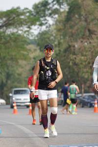 BIB: 
                            <button type="button" onclick="openModal(9783354)" class="btn btn-primary btn-sm float-right btn-popup" data-toggle="modal" data-target=".modal-high-quality">
                        <i class="fas fa-shopping-cart"></i> Add to Cart
                    </button>
                                            <button type="button" onclick="isThisMe(9783354, true)" class="btn btn-success btn-sm float-right btn-popup btn-isme hidden" data-toggle="tooltip" data-placement="bottom" title="นี่คือรูปของคุณใช่ไหม คลิกที่นี่เพื่อเอาเข้าอัลบั้ม">
                        <i class="fas fa-plus"></i> Add to album
                    </button>
                    <button type="button" onclick="isThisMe(9783354, false)" class="btn btn-warning btn-sm float-right btn-popup btn-isnotme hidden">
                        <i class="fas fa-ban"></i> Remove from album
                    </button>