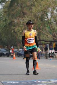 BIB: 46627
                            <button type="button" onclick="openModal(9785852)" class="btn btn-primary btn-sm float-right btn-popup" data-toggle="modal" data-target=".modal-high-quality">
                        <i class="fas fa-shopping-cart"></i> Add to Cart
                    </button>
                                            <button type="button" onclick="isThisMe(9785852, true)" class="btn btn-success btn-sm float-right btn-popup btn-isme hidden" data-toggle="tooltip" data-placement="bottom" title="นี่คือรูปของคุณใช่ไหม คลิกที่นี่เพื่อเอาเข้าอัลบั้ม">
                        <i class="fas fa-plus"></i> Add to album
                    </button>
                    <button type="button" onclick="isThisMe(9785852, false)" class="btn btn-warning btn-sm float-right btn-popup btn-isnotme hidden">
                        <i class="fas fa-ban"></i> Remove from album
                    </button>