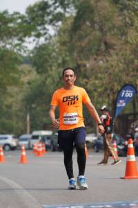 BIB: 700, 46464
                            <button type="button" onclick="openModal(9786213)" class="btn btn-primary btn-sm float-right btn-popup" data-toggle="modal" data-target=".modal-high-quality">
                        <i class="fas fa-shopping-cart"></i> Add to Cart
                    </button>
                                            <button type="button" onclick="isThisMe(9786213, true)" class="btn btn-success btn-sm float-right btn-popup btn-isme hidden" data-toggle="tooltip" data-placement="bottom" title="นี่คือรูปของคุณใช่ไหม คลิกที่นี่เพื่อเอาเข้าอัลบั้ม">
                        <i class="fas fa-plus"></i> Add to album
                    </button>
                    <button type="button" onclick="isThisMe(9786213, false)" class="btn btn-warning btn-sm float-right btn-popup btn-isnotme hidden">
                        <i class="fas fa-ban"></i> Remove from album
                    </button>