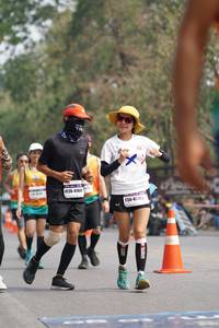 BIB: 418, 45103
                            <button type="button" onclick="openModal(9784143)" class="btn btn-primary btn-sm float-right btn-popup" data-toggle="modal" data-target=".modal-high-quality">
                        <i class="fas fa-shopping-cart"></i> Add to Cart
                    </button>
                                            <button type="button" onclick="isThisMe(9784143, true)" class="btn btn-success btn-sm float-right btn-popup btn-isme hidden" data-toggle="tooltip" data-placement="bottom" title="นี่คือรูปของคุณใช่ไหม คลิกที่นี่เพื่อเอาเข้าอัลบั้ม">
                        <i class="fas fa-plus"></i> Add to album
                    </button>
                    <button type="button" onclick="isThisMe(9784143, false)" class="btn btn-warning btn-sm float-right btn-popup btn-isnotme hidden">
                        <i class="fas fa-ban"></i> Remove from album
                    </button>