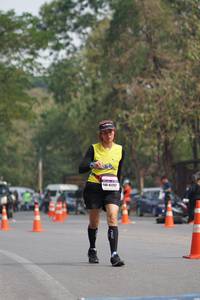 BIB: 42257
                            <button type="button" onclick="openModal(9785945)" class="btn btn-primary btn-sm float-right btn-popup" data-toggle="modal" data-target=".modal-high-quality">
                        <i class="fas fa-shopping-cart"></i> Add to Cart
                    </button>
                                            <button type="button" onclick="isThisMe(9785945, true)" class="btn btn-success btn-sm float-right btn-popup btn-isme hidden" data-toggle="tooltip" data-placement="bottom" title="นี่คือรูปของคุณใช่ไหม คลิกที่นี่เพื่อเอาเข้าอัลบั้ม">
                        <i class="fas fa-plus"></i> Add to album
                    </button>
                    <button type="button" onclick="isThisMe(9785945, false)" class="btn btn-warning btn-sm float-right btn-popup btn-isnotme hidden">
                        <i class="fas fa-ban"></i> Remove from album
                    </button>