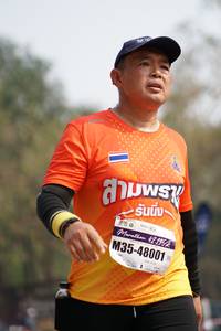 BIB: 421952, 48001
                            <button type="button" onclick="openModal(9786261)" class="btn btn-primary btn-sm float-right btn-popup" data-toggle="modal" data-target=".modal-high-quality">
                        <i class="fas fa-shopping-cart"></i> Add to Cart
                    </button>
                                            <button type="button" onclick="isThisMe(9786261, true)" class="btn btn-success btn-sm float-right btn-popup btn-isme hidden" data-toggle="tooltip" data-placement="bottom" title="นี่คือรูปของคุณใช่ไหม คลิกที่นี่เพื่อเอาเข้าอัลบั้ม">
                        <i class="fas fa-plus"></i> Add to album
                    </button>
                    <button type="button" onclick="isThisMe(9786261, false)" class="btn btn-warning btn-sm float-right btn-popup btn-isnotme hidden">
                        <i class="fas fa-ban"></i> Remove from album
                    </button>