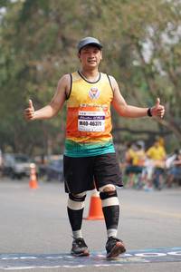 BIB: 46371
                            <button type="button" onclick="openModal(9783550)" class="btn btn-primary btn-sm float-right btn-popup" data-toggle="modal" data-target=".modal-high-quality">
                        <i class="fas fa-shopping-cart"></i> Add to Cart
                    </button>
                                            <button type="button" onclick="isThisMe(9783550, true)" class="btn btn-success btn-sm float-right btn-popup btn-isme hidden" data-toggle="tooltip" data-placement="bottom" title="นี่คือรูปของคุณใช่ไหม คลิกที่นี่เพื่อเอาเข้าอัลบั้ม">
                        <i class="fas fa-plus"></i> Add to album
                    </button>
                    <button type="button" onclick="isThisMe(9783550, false)" class="btn btn-warning btn-sm float-right btn-popup btn-isnotme hidden">
                        <i class="fas fa-ban"></i> Remove from album
                    </button>