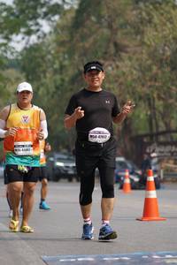 BIB: 47917, 43067
                            <button type="button" onclick="openModal(9786144)" class="btn btn-primary btn-sm float-right btn-popup" data-toggle="modal" data-target=".modal-high-quality">
                        <i class="fas fa-shopping-cart"></i> Add to Cart
                    </button>
                                            <button type="button" onclick="isThisMe(9786144, true)" class="btn btn-success btn-sm float-right btn-popup btn-isme hidden" data-toggle="tooltip" data-placement="bottom" title="นี่คือรูปของคุณใช่ไหม คลิกที่นี่เพื่อเอาเข้าอัลบั้ม">
                        <i class="fas fa-plus"></i> Add to album
                    </button>
                    <button type="button" onclick="isThisMe(9786144, false)" class="btn btn-warning btn-sm float-right btn-popup btn-isnotme hidden">
                        <i class="fas fa-ban"></i> Remove from album
                    </button>