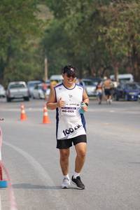 BIB: 47426, 100
                            <button type="button" onclick="openModal(9786629)" class="btn btn-primary btn-sm float-right btn-popup" data-toggle="modal" data-target=".modal-high-quality">
                        <i class="fas fa-shopping-cart"></i> Add to Cart
                    </button>
                                            <button type="button" onclick="isThisMe(9786629, true)" class="btn btn-success btn-sm float-right btn-popup btn-isme hidden" data-toggle="tooltip" data-placement="bottom" title="นี่คือรูปของคุณใช่ไหม คลิกที่นี่เพื่อเอาเข้าอัลบั้ม">
                        <i class="fas fa-plus"></i> Add to album
                    </button>
                    <button type="button" onclick="isThisMe(9786629, false)" class="btn btn-warning btn-sm float-right btn-popup btn-isnotme hidden">
                        <i class="fas fa-ban"></i> Remove from album
                    </button>