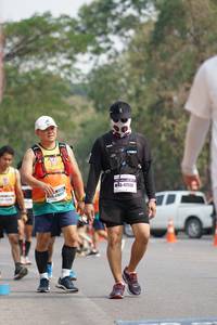 BIB: 42651
                            <button type="button" onclick="openModal(9783646)" class="btn btn-primary btn-sm float-right btn-popup" data-toggle="modal" data-target=".modal-high-quality">
                        <i class="fas fa-shopping-cart"></i> Add to Cart
                    </button>
                                            <button type="button" onclick="isThisMe(9783646, true)" class="btn btn-success btn-sm float-right btn-popup btn-isme hidden" data-toggle="tooltip" data-placement="bottom" title="นี่คือรูปของคุณใช่ไหม คลิกที่นี่เพื่อเอาเข้าอัลบั้ม">
                        <i class="fas fa-plus"></i> Add to album
                    </button>
                    <button type="button" onclick="isThisMe(9783646, false)" class="btn btn-warning btn-sm float-right btn-popup btn-isnotme hidden">
                        <i class="fas fa-ban"></i> Remove from album
                    </button>