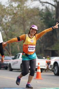 BIB: 45827
                            <button type="button" onclick="openModal(9783929)" class="btn btn-primary btn-sm float-right btn-popup" data-toggle="modal" data-target=".modal-high-quality">
                        <i class="fas fa-shopping-cart"></i> Add to Cart
                    </button>
                                            <button type="button" onclick="isThisMe(9783929, true)" class="btn btn-success btn-sm float-right btn-popup btn-isme hidden" data-toggle="tooltip" data-placement="bottom" title="นี่คือรูปของคุณใช่ไหม คลิกที่นี่เพื่อเอาเข้าอัลบั้ม">
                        <i class="fas fa-plus"></i> Add to album
                    </button>
                    <button type="button" onclick="isThisMe(9783929, false)" class="btn btn-warning btn-sm float-right btn-popup btn-isnotme hidden">
                        <i class="fas fa-ban"></i> Remove from album
                    </button>