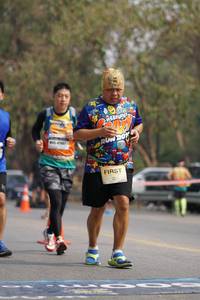 BIB: 
                            <button type="button" onclick="openModal(9786319)" class="btn btn-primary btn-sm float-right btn-popup" data-toggle="modal" data-target=".modal-high-quality">
                        <i class="fas fa-shopping-cart"></i> Add to Cart
                    </button>
                                            <button type="button" onclick="isThisMe(9786319, true)" class="btn btn-success btn-sm float-right btn-popup btn-isme hidden" data-toggle="tooltip" data-placement="bottom" title="นี่คือรูปของคุณใช่ไหม คลิกที่นี่เพื่อเอาเข้าอัลบั้ม">
                        <i class="fas fa-plus"></i> Add to album
                    </button>
                    <button type="button" onclick="isThisMe(9786319, false)" class="btn btn-warning btn-sm float-right btn-popup btn-isnotme hidden">
                        <i class="fas fa-ban"></i> Remove from album
                    </button>