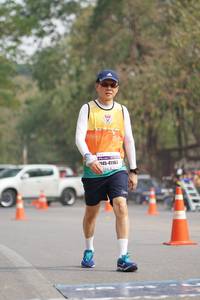 BIB: 41167
                            <button type="button" onclick="openModal(9783515)" class="btn btn-primary btn-sm float-right btn-popup" data-toggle="modal" data-target=".modal-high-quality">
                        <i class="fas fa-shopping-cart"></i> Add to Cart
                    </button>
                                            <button type="button" onclick="isThisMe(9783515, true)" class="btn btn-success btn-sm float-right btn-popup btn-isme hidden" data-toggle="tooltip" data-placement="bottom" title="นี่คือรูปของคุณใช่ไหม คลิกที่นี่เพื่อเอาเข้าอัลบั้ม">
                        <i class="fas fa-plus"></i> Add to album
                    </button>
                    <button type="button" onclick="isThisMe(9783515, false)" class="btn btn-warning btn-sm float-right btn-popup btn-isnotme hidden">
                        <i class="fas fa-ban"></i> Remove from album
                    </button>