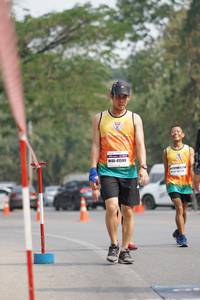 BIB: 41599
                            <button type="button" onclick="openModal(9783962)" class="btn btn-primary btn-sm float-right btn-popup" data-toggle="modal" data-target=".modal-high-quality">
                        <i class="fas fa-shopping-cart"></i> Add to Cart
                    </button>
                                            <button type="button" onclick="isThisMe(9783962, true)" class="btn btn-success btn-sm float-right btn-popup btn-isme hidden" data-toggle="tooltip" data-placement="bottom" title="นี่คือรูปของคุณใช่ไหม คลิกที่นี่เพื่อเอาเข้าอัลบั้ม">
                        <i class="fas fa-plus"></i> Add to album
                    </button>
                    <button type="button" onclick="isThisMe(9783962, false)" class="btn btn-warning btn-sm float-right btn-popup btn-isnotme hidden">
                        <i class="fas fa-ban"></i> Remove from album
                    </button>