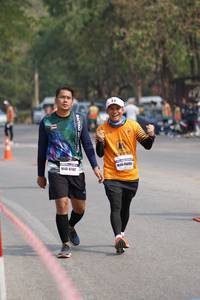 BIB: 47187
                            <button type="button" onclick="openModal(9786587)" class="btn btn-primary btn-sm float-right btn-popup" data-toggle="modal" data-target=".modal-high-quality">
                        <i class="fas fa-shopping-cart"></i> Add to Cart
                    </button>
                                            <button type="button" onclick="isThisMe(9786587, true)" class="btn btn-success btn-sm float-right btn-popup btn-isme hidden" data-toggle="tooltip" data-placement="bottom" title="นี่คือรูปของคุณใช่ไหม คลิกที่นี่เพื่อเอาเข้าอัลบั้ม">
                        <i class="fas fa-plus"></i> Add to album
                    </button>
                    <button type="button" onclick="isThisMe(9786587, false)" class="btn btn-warning btn-sm float-right btn-popup btn-isnotme hidden">
                        <i class="fas fa-ban"></i> Remove from album
                    </button>