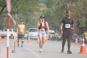 BIB: 4784
                            <button type="button" onclick="openModal(9783527)" class="btn btn-primary btn-sm float-right btn-popup" data-toggle="modal" data-target=".modal-high-quality">
                        <i class="fas fa-shopping-cart"></i> Add to Cart
                    </button>
                                            <button type="button" onclick="isThisMe(9783527, true)" class="btn btn-success btn-sm float-right btn-popup btn-isme hidden" data-toggle="tooltip" data-placement="bottom" title="นี่คือรูปของคุณใช่ไหม คลิกที่นี่เพื่อเอาเข้าอัลบั้ม">
                        <i class="fas fa-plus"></i> Add to album
                    </button>
                    <button type="button" onclick="isThisMe(9783527, false)" class="btn btn-warning btn-sm float-right btn-popup btn-isnotme hidden">
                        <i class="fas fa-ban"></i> Remove from album
                    </button>