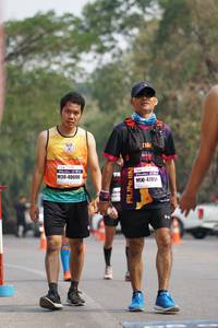 BIB: 40690, 47851
                            <button type="button" onclick="openModal(9783655)" class="btn btn-primary btn-sm float-right btn-popup" data-toggle="modal" data-target=".modal-high-quality">
                        <i class="fas fa-shopping-cart"></i> Add to Cart
                    </button>
                                            <button type="button" onclick="isThisMe(9783655, true)" class="btn btn-success btn-sm float-right btn-popup btn-isme hidden" data-toggle="tooltip" data-placement="bottom" title="นี่คือรูปของคุณใช่ไหม คลิกที่นี่เพื่อเอาเข้าอัลบั้ม">
                        <i class="fas fa-plus"></i> Add to album
                    </button>
                    <button type="button" onclick="isThisMe(9783655, false)" class="btn btn-warning btn-sm float-right btn-popup btn-isnotme hidden">
                        <i class="fas fa-ban"></i> Remove from album
                    </button>