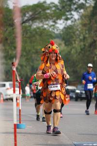 BIB: 47141
                            <button type="button" onclick="openModal(9786383)" class="btn btn-primary btn-sm float-right btn-popup" data-toggle="modal" data-target=".modal-high-quality">
                        <i class="fas fa-shopping-cart"></i> Add to Cart
                    </button>
                                            <button type="button" onclick="isThisMe(9786383, true)" class="btn btn-success btn-sm float-right btn-popup btn-isme hidden" data-toggle="tooltip" data-placement="bottom" title="นี่คือรูปของคุณใช่ไหม คลิกที่นี่เพื่อเอาเข้าอัลบั้ม">
                        <i class="fas fa-plus"></i> Add to album
                    </button>
                    <button type="button" onclick="isThisMe(9786383, false)" class="btn btn-warning btn-sm float-right btn-popup btn-isnotme hidden">
                        <i class="fas fa-ban"></i> Remove from album
                    </button>