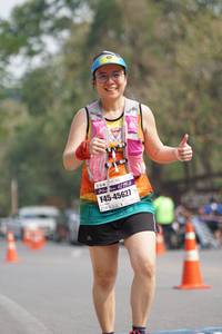 BIB: 45627
                            <button type="button" onclick="openModal(9784170)" class="btn btn-primary btn-sm float-right btn-popup" data-toggle="modal" data-target=".modal-high-quality">
                        <i class="fas fa-shopping-cart"></i> Add to Cart
                    </button>
                                            <button type="button" onclick="isThisMe(9784170, true)" class="btn btn-success btn-sm float-right btn-popup btn-isme hidden" data-toggle="tooltip" data-placement="bottom" title="นี่คือรูปของคุณใช่ไหม คลิกที่นี่เพื่อเอาเข้าอัลบั้ม">
                        <i class="fas fa-plus"></i> Add to album
                    </button>
                    <button type="button" onclick="isThisMe(9784170, false)" class="btn btn-warning btn-sm float-right btn-popup btn-isnotme hidden">
                        <i class="fas fa-ban"></i> Remove from album
                    </button>