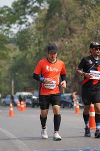 BIB: 48492, 42557
                            <button type="button" onclick="openModal(9786388)" class="btn btn-primary btn-sm float-right btn-popup" data-toggle="modal" data-target=".modal-high-quality">
                        <i class="fas fa-shopping-cart"></i> Add to Cart
                    </button>
                                            <button type="button" onclick="isThisMe(9786388, true)" class="btn btn-success btn-sm float-right btn-popup btn-isme hidden" data-toggle="tooltip" data-placement="bottom" title="นี่คือรูปของคุณใช่ไหม คลิกที่นี่เพื่อเอาเข้าอัลบั้ม">
                        <i class="fas fa-plus"></i> Add to album
                    </button>
                    <button type="button" onclick="isThisMe(9786388, false)" class="btn btn-warning btn-sm float-right btn-popup btn-isnotme hidden">
                        <i class="fas fa-ban"></i> Remove from album
                    </button>