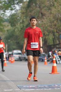 BIB: 42072
                            <button type="button" onclick="openModal(9783366)" class="btn btn-primary btn-sm float-right btn-popup" data-toggle="modal" data-target=".modal-high-quality">
                        <i class="fas fa-shopping-cart"></i> Add to Cart
                    </button>
                                            <button type="button" onclick="isThisMe(9783366, true)" class="btn btn-success btn-sm float-right btn-popup btn-isme hidden" data-toggle="tooltip" data-placement="bottom" title="นี่คือรูปของคุณใช่ไหม คลิกที่นี่เพื่อเอาเข้าอัลบั้ม">
                        <i class="fas fa-plus"></i> Add to album
                    </button>
                    <button type="button" onclick="isThisMe(9783366, false)" class="btn btn-warning btn-sm float-right btn-popup btn-isnotme hidden">
                        <i class="fas fa-ban"></i> Remove from album
                    </button>