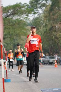 BIB: 41558
                            <button type="button" onclick="openModal(9783370)" class="btn btn-primary btn-sm float-right btn-popup" data-toggle="modal" data-target=".modal-high-quality">
                        <i class="fas fa-shopping-cart"></i> Add to Cart
                    </button>
                                            <button type="button" onclick="isThisMe(9783370, true)" class="btn btn-success btn-sm float-right btn-popup btn-isme hidden" data-toggle="tooltip" data-placement="bottom" title="นี่คือรูปของคุณใช่ไหม คลิกที่นี่เพื่อเอาเข้าอัลบั้ม">
                        <i class="fas fa-plus"></i> Add to album
                    </button>
                    <button type="button" onclick="isThisMe(9783370, false)" class="btn btn-warning btn-sm float-right btn-popup btn-isnotme hidden">
                        <i class="fas fa-ban"></i> Remove from album
                    </button>