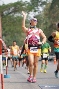 BIB: 45800
                            <button type="button" onclick="openModal(9782891)" class="btn btn-primary btn-sm float-right btn-popup" data-toggle="modal" data-target=".modal-high-quality">
                        <i class="fas fa-shopping-cart"></i> Add to Cart
                    </button>
                                            <button type="button" onclick="isThisMe(9782891, true)" class="btn btn-success btn-sm float-right btn-popup btn-isme hidden" data-toggle="tooltip" data-placement="bottom" title="นี่คือรูปของคุณใช่ไหม คลิกที่นี่เพื่อเอาเข้าอัลบั้ม">
                        <i class="fas fa-plus"></i> Add to album
                    </button>
                    <button type="button" onclick="isThisMe(9782891, false)" class="btn btn-warning btn-sm float-right btn-popup btn-isnotme hidden">
                        <i class="fas fa-ban"></i> Remove from album
                    </button>