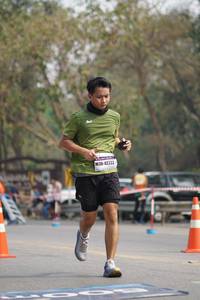 BIB: 42232
                            <button type="button" onclick="openModal(9783985)" class="btn btn-primary btn-sm float-right btn-popup" data-toggle="modal" data-target=".modal-high-quality">
                        <i class="fas fa-shopping-cart"></i> Add to Cart
                    </button>
                                            <button type="button" onclick="isThisMe(9783985, true)" class="btn btn-success btn-sm float-right btn-popup btn-isme hidden" data-toggle="tooltip" data-placement="bottom" title="นี่คือรูปของคุณใช่ไหม คลิกที่นี่เพื่อเอาเข้าอัลบั้ม">
                        <i class="fas fa-plus"></i> Add to album
                    </button>
                    <button type="button" onclick="isThisMe(9783985, false)" class="btn btn-warning btn-sm float-right btn-popup btn-isnotme hidden">
                        <i class="fas fa-ban"></i> Remove from album
                    </button>