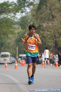 BIB: 40330
                            <button type="button" onclick="openModal(9783882)" class="btn btn-primary btn-sm float-right btn-popup" data-toggle="modal" data-target=".modal-high-quality">
                        <i class="fas fa-shopping-cart"></i> Add to Cart
                    </button>
                                            <button type="button" onclick="isThisMe(9783882, true)" class="btn btn-success btn-sm float-right btn-popup btn-isme hidden" data-toggle="tooltip" data-placement="bottom" title="นี่คือรูปของคุณใช่ไหม คลิกที่นี่เพื่อเอาเข้าอัลบั้ม">
                        <i class="fas fa-plus"></i> Add to album
                    </button>
                    <button type="button" onclick="isThisMe(9783882, false)" class="btn btn-warning btn-sm float-right btn-popup btn-isnotme hidden">
                        <i class="fas fa-ban"></i> Remove from album
                    </button>