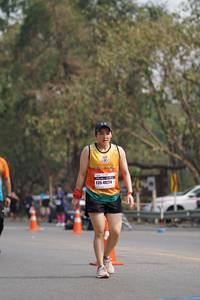 BIB: 40214
                            <button type="button" onclick="openModal(9785614)" class="btn btn-primary btn-sm float-right btn-popup" data-toggle="modal" data-target=".modal-high-quality">
                        <i class="fas fa-shopping-cart"></i> Add to Cart
                    </button>
                                            <button type="button" onclick="isThisMe(9785614, true)" class="btn btn-success btn-sm float-right btn-popup btn-isme hidden" data-toggle="tooltip" data-placement="bottom" title="นี่คือรูปของคุณใช่ไหม คลิกที่นี่เพื่อเอาเข้าอัลบั้ม">
                        <i class="fas fa-plus"></i> Add to album
                    </button>
                    <button type="button" onclick="isThisMe(9785614, false)" class="btn btn-warning btn-sm float-right btn-popup btn-isnotme hidden">
                        <i class="fas fa-ban"></i> Remove from album
                    </button>