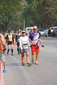 BIB: 
                            <button type="button" onclick="openModal(9786633)" class="btn btn-primary btn-sm float-right btn-popup" data-toggle="modal" data-target=".modal-high-quality">
                        <i class="fas fa-shopping-cart"></i> Add to Cart
                    </button>
                                            <button type="button" onclick="isThisMe(9786633, true)" class="btn btn-success btn-sm float-right btn-popup btn-isme hidden" data-toggle="tooltip" data-placement="bottom" title="นี่คือรูปของคุณใช่ไหม คลิกที่นี่เพื่อเอาเข้าอัลบั้ม">
                        <i class="fas fa-plus"></i> Add to album
                    </button>
                    <button type="button" onclick="isThisMe(9786633, false)" class="btn btn-warning btn-sm float-right btn-popup btn-isnotme hidden">
                        <i class="fas fa-ban"></i> Remove from album
                    </button>