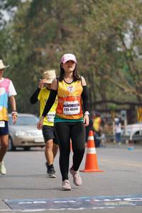 BIB: 45345
                            <button type="button" onclick="openModal(9785922)" class="btn btn-primary btn-sm float-right btn-popup" data-toggle="modal" data-target=".modal-high-quality">
                        <i class="fas fa-shopping-cart"></i> Add to Cart
                    </button>
                                            <button type="button" onclick="isThisMe(9785922, true)" class="btn btn-success btn-sm float-right btn-popup btn-isme hidden" data-toggle="tooltip" data-placement="bottom" title="นี่คือรูปของคุณใช่ไหม คลิกที่นี่เพื่อเอาเข้าอัลบั้ม">
                        <i class="fas fa-plus"></i> Add to album
                    </button>
                    <button type="button" onclick="isThisMe(9785922, false)" class="btn btn-warning btn-sm float-right btn-popup btn-isnotme hidden">
                        <i class="fas fa-ban"></i> Remove from album
                    </button>