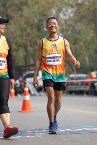 BIB: 46236
                            <button type="button" onclick="openModal(9783972)" class="btn btn-primary btn-sm float-right btn-popup" data-toggle="modal" data-target=".modal-high-quality">
                        <i class="fas fa-shopping-cart"></i> Add to Cart
                    </button>
                                            <button type="button" onclick="isThisMe(9783972, true)" class="btn btn-success btn-sm float-right btn-popup btn-isme hidden" data-toggle="tooltip" data-placement="bottom" title="นี่คือรูปของคุณใช่ไหม คลิกที่นี่เพื่อเอาเข้าอัลบั้ม">
                        <i class="fas fa-plus"></i> Add to album
                    </button>
                    <button type="button" onclick="isThisMe(9783972, false)" class="btn btn-warning btn-sm float-right btn-popup btn-isnotme hidden">
                        <i class="fas fa-ban"></i> Remove from album
                    </button>