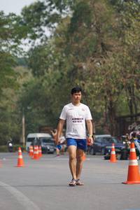 BIB: 
                            <button type="button" onclick="openModal(9784273)" class="btn btn-primary btn-sm float-right btn-popup" data-toggle="modal" data-target=".modal-high-quality">
                        <i class="fas fa-shopping-cart"></i> Add to Cart
                    </button>
                                            <button type="button" onclick="isThisMe(9784273, true)" class="btn btn-success btn-sm float-right btn-popup btn-isme hidden" data-toggle="tooltip" data-placement="bottom" title="นี่คือรูปของคุณใช่ไหม คลิกที่นี่เพื่อเอาเข้าอัลบั้ม">
                        <i class="fas fa-plus"></i> Add to album
                    </button>
                    <button type="button" onclick="isThisMe(9784273, false)" class="btn btn-warning btn-sm float-right btn-popup btn-isnotme hidden">
                        <i class="fas fa-ban"></i> Remove from album
                    </button>