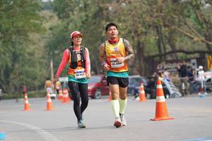 BIB: 485
                            <button type="button" onclick="openModal(9784099)" class="btn btn-primary btn-sm float-right btn-popup" data-toggle="modal" data-target=".modal-high-quality">
                        <i class="fas fa-shopping-cart"></i> Add to Cart
                    </button>
                                            <button type="button" onclick="isThisMe(9784099, true)" class="btn btn-success btn-sm float-right btn-popup btn-isme hidden" data-toggle="tooltip" data-placement="bottom" title="นี่คือรูปของคุณใช่ไหม คลิกที่นี่เพื่อเอาเข้าอัลบั้ม">
                        <i class="fas fa-plus"></i> Add to album
                    </button>
                    <button type="button" onclick="isThisMe(9784099, false)" class="btn btn-warning btn-sm float-right btn-popup btn-isnotme hidden">
                        <i class="fas fa-ban"></i> Remove from album
                    </button>