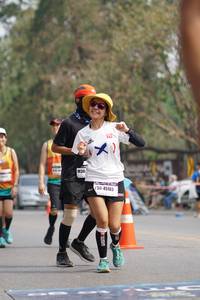 BIB: 45103
                            <button type="button" onclick="openModal(9784142)" class="btn btn-primary btn-sm float-right btn-popup" data-toggle="modal" data-target=".modal-high-quality">
                        <i class="fas fa-shopping-cart"></i> Add to Cart
                    </button>
                                            <button type="button" onclick="isThisMe(9784142, true)" class="btn btn-success btn-sm float-right btn-popup btn-isme hidden" data-toggle="tooltip" data-placement="bottom" title="นี่คือรูปของคุณใช่ไหม คลิกที่นี่เพื่อเอาเข้าอัลบั้ม">
                        <i class="fas fa-plus"></i> Add to album
                    </button>
                    <button type="button" onclick="isThisMe(9784142, false)" class="btn btn-warning btn-sm float-right btn-popup btn-isnotme hidden">
                        <i class="fas fa-ban"></i> Remove from album
                    </button>