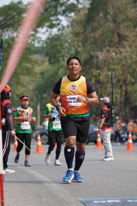 BIB: 426
                            <button type="button" onclick="openModal(9786495)" class="btn btn-primary btn-sm float-right btn-popup" data-toggle="modal" data-target=".modal-high-quality">
                        <i class="fas fa-shopping-cart"></i> Add to Cart
                    </button>
                                            <button type="button" onclick="isThisMe(9786495, true)" class="btn btn-success btn-sm float-right btn-popup btn-isme hidden" data-toggle="tooltip" data-placement="bottom" title="นี่คือรูปของคุณใช่ไหม คลิกที่นี่เพื่อเอาเข้าอัลบั้ม">
                        <i class="fas fa-plus"></i> Add to album
                    </button>
                    <button type="button" onclick="isThisMe(9786495, false)" class="btn btn-warning btn-sm float-right btn-popup btn-isnotme hidden">
                        <i class="fas fa-ban"></i> Remove from album
                    </button>