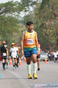 BIB: 40376
                            <button type="button" onclick="openModal(9784137)" class="btn btn-primary btn-sm float-right btn-popup" data-toggle="modal" data-target=".modal-high-quality">
                        <i class="fas fa-shopping-cart"></i> Add to Cart
                    </button>
                                            <button type="button" onclick="isThisMe(9784137, true)" class="btn btn-success btn-sm float-right btn-popup btn-isme hidden" data-toggle="tooltip" data-placement="bottom" title="นี่คือรูปของคุณใช่ไหม คลิกที่นี่เพื่อเอาเข้าอัลบั้ม">
                        <i class="fas fa-plus"></i> Add to album
                    </button>
                    <button type="button" onclick="isThisMe(9784137, false)" class="btn btn-warning btn-sm float-right btn-popup btn-isnotme hidden">
                        <i class="fas fa-ban"></i> Remove from album
                    </button>