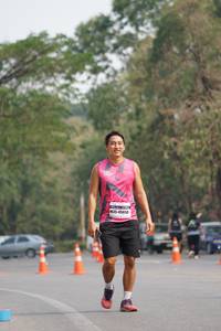 BIB: 45658
                            <button type="button" onclick="openModal(9782808)" class="btn btn-primary btn-sm float-right btn-popup" data-toggle="modal" data-target=".modal-high-quality">
                        <i class="fas fa-shopping-cart"></i> Add to Cart
                    </button>
                                            <button type="button" onclick="isThisMe(9782808, true)" class="btn btn-success btn-sm float-right btn-popup btn-isme hidden" data-toggle="tooltip" data-placement="bottom" title="นี่คือรูปของคุณใช่ไหม คลิกที่นี่เพื่อเอาเข้าอัลบั้ม">
                        <i class="fas fa-plus"></i> Add to album
                    </button>
                    <button type="button" onclick="isThisMe(9782808, false)" class="btn btn-warning btn-sm float-right btn-popup btn-isnotme hidden">
                        <i class="fas fa-ban"></i> Remove from album
                    </button>