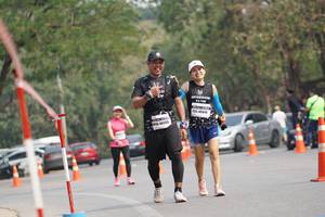 BIB: 40444
                            <button type="button" onclick="openModal(9784210)" class="btn btn-primary btn-sm float-right btn-popup" data-toggle="modal" data-target=".modal-high-quality">
                        <i class="fas fa-shopping-cart"></i> Add to Cart
                    </button>
                                            <button type="button" onclick="isThisMe(9784210, true)" class="btn btn-success btn-sm float-right btn-popup btn-isme hidden" data-toggle="tooltip" data-placement="bottom" title="นี่คือรูปของคุณใช่ไหม คลิกที่นี่เพื่อเอาเข้าอัลบั้ม">
                        <i class="fas fa-plus"></i> Add to album
                    </button>
                    <button type="button" onclick="isThisMe(9784210, false)" class="btn btn-warning btn-sm float-right btn-popup btn-isnotme hidden">
                        <i class="fas fa-ban"></i> Remove from album
                    </button>