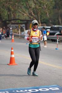 BIB: 45251
                            <button type="button" onclick="openModal(9786583)" class="btn btn-primary btn-sm float-right btn-popup" data-toggle="modal" data-target=".modal-high-quality">
                        <i class="fas fa-shopping-cart"></i> Add to Cart
                    </button>
                                            <button type="button" onclick="isThisMe(9786583, true)" class="btn btn-success btn-sm float-right btn-popup btn-isme hidden" data-toggle="tooltip" data-placement="bottom" title="นี่คือรูปของคุณใช่ไหม คลิกที่นี่เพื่อเอาเข้าอัลบั้ม">
                        <i class="fas fa-plus"></i> Add to album
                    </button>
                    <button type="button" onclick="isThisMe(9786583, false)" class="btn btn-warning btn-sm float-right btn-popup btn-isnotme hidden">
                        <i class="fas fa-ban"></i> Remove from album
                    </button>