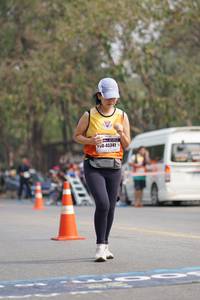 BIB: 45341
                            <button type="button" onclick="openModal(9783407)" class="btn btn-primary btn-sm float-right btn-popup" data-toggle="modal" data-target=".modal-high-quality">
                        <i class="fas fa-shopping-cart"></i> Add to Cart
                    </button>
                                            <button type="button" onclick="isThisMe(9783407, true)" class="btn btn-success btn-sm float-right btn-popup btn-isme hidden" data-toggle="tooltip" data-placement="bottom" title="นี่คือรูปของคุณใช่ไหม คลิกที่นี่เพื่อเอาเข้าอัลบั้ม">
                        <i class="fas fa-plus"></i> Add to album
                    </button>
                    <button type="button" onclick="isThisMe(9783407, false)" class="btn btn-warning btn-sm float-right btn-popup btn-isnotme hidden">
                        <i class="fas fa-ban"></i> Remove from album
                    </button>