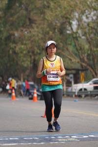 BIB: 40134
                            <button type="button" onclick="openModal(9785663)" class="btn btn-primary btn-sm float-right btn-popup" data-toggle="modal" data-target=".modal-high-quality">
                        <i class="fas fa-shopping-cart"></i> Add to Cart
                    </button>
                                            <button type="button" onclick="isThisMe(9785663, true)" class="btn btn-success btn-sm float-right btn-popup btn-isme hidden" data-toggle="tooltip" data-placement="bottom" title="นี่คือรูปของคุณใช่ไหม คลิกที่นี่เพื่อเอาเข้าอัลบั้ม">
                        <i class="fas fa-plus"></i> Add to album
                    </button>
                    <button type="button" onclick="isThisMe(9785663, false)" class="btn btn-warning btn-sm float-right btn-popup btn-isnotme hidden">
                        <i class="fas fa-ban"></i> Remove from album
                    </button>