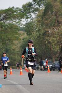 BIB: 
                            <button type="button" onclick="openModal(9785883)" class="btn btn-primary btn-sm float-right btn-popup" data-toggle="modal" data-target=".modal-high-quality">
                        <i class="fas fa-shopping-cart"></i> Add to Cart
                    </button>
                                            <button type="button" onclick="isThisMe(9785883, true)" class="btn btn-success btn-sm float-right btn-popup btn-isme hidden" data-toggle="tooltip" data-placement="bottom" title="นี่คือรูปของคุณใช่ไหม คลิกที่นี่เพื่อเอาเข้าอัลบั้ม">
                        <i class="fas fa-plus"></i> Add to album
                    </button>
                    <button type="button" onclick="isThisMe(9785883, false)" class="btn btn-warning btn-sm float-right btn-popup btn-isnotme hidden">
                        <i class="fas fa-ban"></i> Remove from album
                    </button>