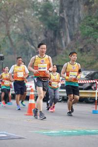 BIB: 15407
                            <button type="button" onclick="openModal(10351443)" class="btn btn-primary btn-sm float-right btn-popup" data-toggle="modal" data-target=".modal-high-quality">
                        <i class="fas fa-shopping-cart"></i> Add to Cart
                    </button>
                                            <button type="button" onclick="isThisMe(10351443, true)" class="btn btn-success btn-sm float-right btn-popup btn-isme hidden" data-toggle="tooltip" data-placement="bottom" title="นี่คือรูปของคุณใช่ไหม คลิกที่นี่เพื่อเอาเข้าอัลบั้ม">
                        <i class="fas fa-plus"></i> Add to album
                    </button>
                    <button type="button" onclick="isThisMe(10351443, false)" class="btn btn-warning btn-sm float-right btn-popup btn-isnotme hidden">
                        <i class="fas fa-ban"></i> Remove from album
                    </button>
