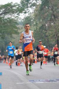 BIB: 48136
                            <button type="button" onclick="openModal(10351769)" class="btn btn-primary btn-sm float-right btn-popup" data-toggle="modal" data-target=".modal-high-quality">
                        <i class="fas fa-shopping-cart"></i> Add to Cart
                    </button>
                                            <button type="button" onclick="isThisMe(10351769, true)" class="btn btn-success btn-sm float-right btn-popup btn-isme hidden" data-toggle="tooltip" data-placement="bottom" title="นี่คือรูปของคุณใช่ไหม คลิกที่นี่เพื่อเอาเข้าอัลบั้ม">
                        <i class="fas fa-plus"></i> Add to album
                    </button>
                    <button type="button" onclick="isThisMe(10351769, false)" class="btn btn-warning btn-sm float-right btn-popup btn-isnotme hidden">
                        <i class="fas fa-ban"></i> Remove from album
                    </button>