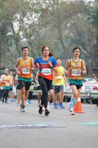 BIB: 20223, 2654
                            <button type="button" onclick="openModal(10352061)" class="btn btn-primary btn-sm float-right btn-popup" data-toggle="modal" data-target=".modal-high-quality">
                        <i class="fas fa-shopping-cart"></i> Add to Cart
                    </button>
                                            <button type="button" onclick="isThisMe(10352061, true)" class="btn btn-success btn-sm float-right btn-popup btn-isme hidden" data-toggle="tooltip" data-placement="bottom" title="นี่คือรูปของคุณใช่ไหม คลิกที่นี่เพื่อเอาเข้าอัลบั้ม">
                        <i class="fas fa-plus"></i> Add to album
                    </button>
                    <button type="button" onclick="isThisMe(10352061, false)" class="btn btn-warning btn-sm float-right btn-popup btn-isnotme hidden">
                        <i class="fas fa-ban"></i> Remove from album
                    </button>