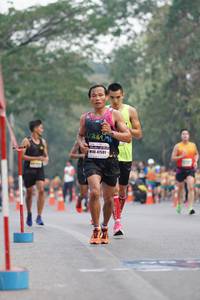 BIB: 47591
                            <button type="button" onclick="openModal(10351746)" class="btn btn-primary btn-sm float-right btn-popup" data-toggle="modal" data-target=".modal-high-quality">
                        <i class="fas fa-shopping-cart"></i> Add to Cart
                    </button>
                                            <button type="button" onclick="isThisMe(10351746, true)" class="btn btn-success btn-sm float-right btn-popup btn-isme hidden" data-toggle="tooltip" data-placement="bottom" title="นี่คือรูปของคุณใช่ไหม คลิกที่นี่เพื่อเอาเข้าอัลบั้ม">
                        <i class="fas fa-plus"></i> Add to album
                    </button>
                    <button type="button" onclick="isThisMe(10351746, false)" class="btn btn-warning btn-sm float-right btn-popup btn-isnotme hidden">
                        <i class="fas fa-ban"></i> Remove from album
                    </button>