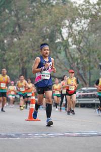 BIB: 
                            <button type="button" onclick="openModal(10351873)" class="btn btn-primary btn-sm float-right btn-popup" data-toggle="modal" data-target=".modal-high-quality">
                        <i class="fas fa-shopping-cart"></i> Add to Cart
                    </button>
                                            <button type="button" onclick="isThisMe(10351873, true)" class="btn btn-success btn-sm float-right btn-popup btn-isme hidden" data-toggle="tooltip" data-placement="bottom" title="นี่คือรูปของคุณใช่ไหม คลิกที่นี่เพื่อเอาเข้าอัลบั้ม">
                        <i class="fas fa-plus"></i> Add to album
                    </button>
                    <button type="button" onclick="isThisMe(10351873, false)" class="btn btn-warning btn-sm float-right btn-popup btn-isnotme hidden">
                        <i class="fas fa-ban"></i> Remove from album
                    </button>