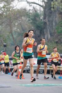 BIB: 25234
                            <button type="button" onclick="openModal(10351383)" class="btn btn-primary btn-sm float-right btn-popup" data-toggle="modal" data-target=".modal-high-quality">
                        <i class="fas fa-shopping-cart"></i> Add to Cart
                    </button>
                                            <button type="button" onclick="isThisMe(10351383, true)" class="btn btn-success btn-sm float-right btn-popup btn-isme hidden" data-toggle="tooltip" data-placement="bottom" title="นี่คือรูปของคุณใช่ไหม คลิกที่นี่เพื่อเอาเข้าอัลบั้ม">
                        <i class="fas fa-plus"></i> Add to album
                    </button>
                    <button type="button" onclick="isThisMe(10351383, false)" class="btn btn-warning btn-sm float-right btn-popup btn-isnotme hidden">
                        <i class="fas fa-ban"></i> Remove from album
                    </button>