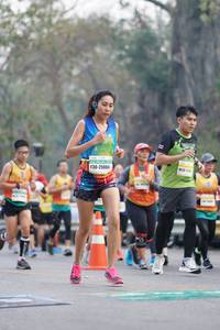 BIB: 25084
                            <button type="button" onclick="openModal(10351586)" class="btn btn-primary btn-sm float-right btn-popup" data-toggle="modal" data-target=".modal-high-quality">
                        <i class="fas fa-shopping-cart"></i> Add to Cart
                    </button>
                                            <button type="button" onclick="isThisMe(10351586, true)" class="btn btn-success btn-sm float-right btn-popup btn-isme hidden" data-toggle="tooltip" data-placement="bottom" title="นี่คือรูปของคุณใช่ไหม คลิกที่นี่เพื่อเอาเข้าอัลบั้ม">
                        <i class="fas fa-plus"></i> Add to album
                    </button>
                    <button type="button" onclick="isThisMe(10351586, false)" class="btn btn-warning btn-sm float-right btn-popup btn-isnotme hidden">
                        <i class="fas fa-ban"></i> Remove from album
                    </button>