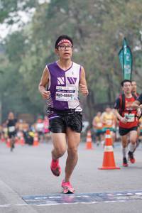 BIB: 46609
                            <button type="button" onclick="openModal(8041300)" class="btn btn-primary btn-sm float-right btn-popup" data-toggle="modal" data-target=".modal-high-quality">
                        <i class="fas fa-shopping-cart"></i> Add to Cart
                    </button>
                                            <button type="button" onclick="isThisMe(8041300, true)" class="btn btn-success btn-sm float-right btn-popup btn-isme hidden" data-toggle="tooltip" data-placement="bottom" title="นี่คือรูปของคุณใช่ไหม คลิกที่นี่เพื่อเอาเข้าอัลบั้ม">
                        <i class="fas fa-plus"></i> Add to album
                    </button>
                    <button type="button" onclick="isThisMe(8041300, false)" class="btn btn-warning btn-sm float-right btn-popup btn-isnotme hidden">
                        <i class="fas fa-ban"></i> Remove from album
                    </button>